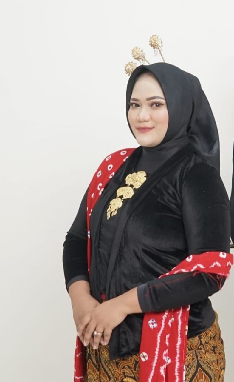 222115-gallery-1705330558.jpg