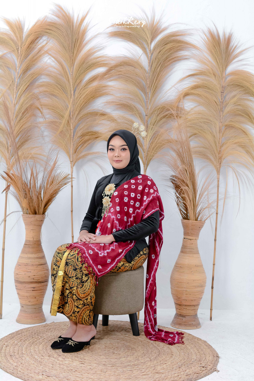 222283-gallery-1705368354.jpg