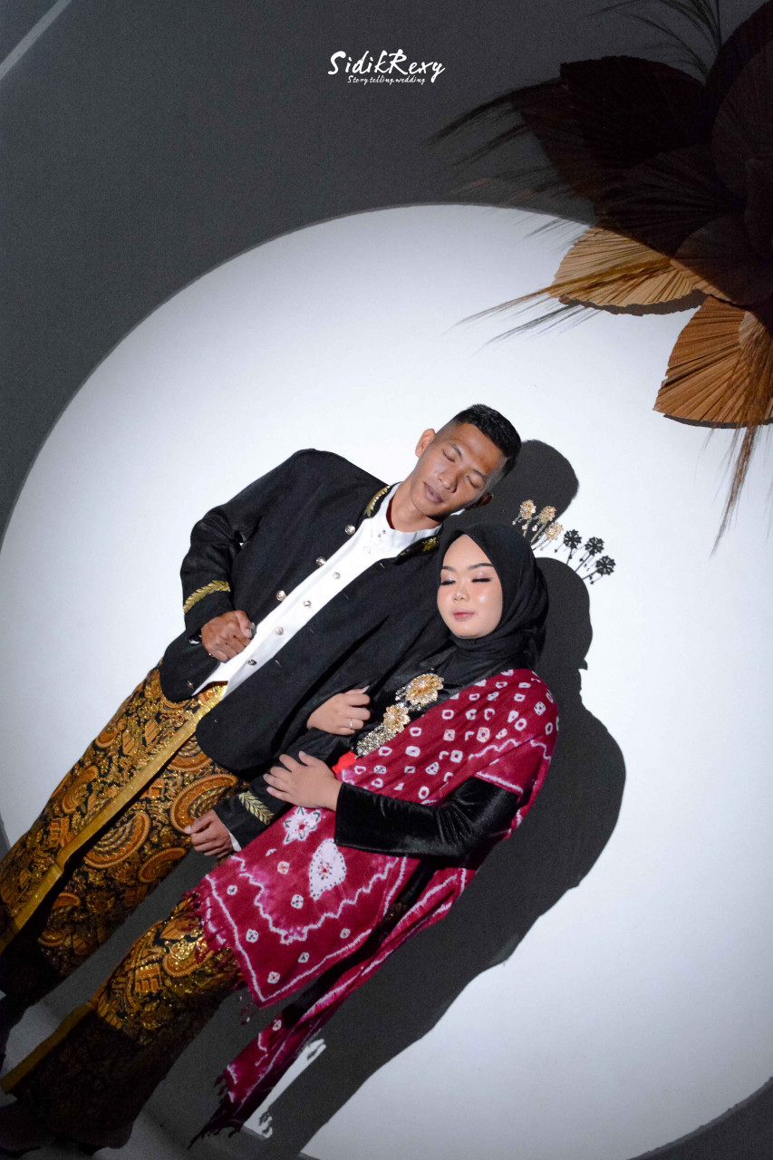 222283-gallery-1705372614.jpg
