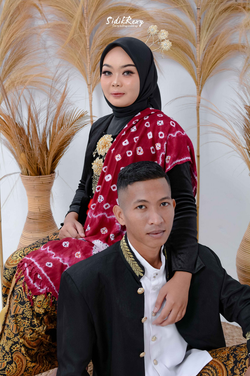 222283-gallery-1705372621.jpg