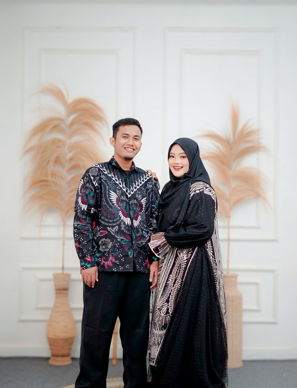 222339-gallery-1705372702.jpg
