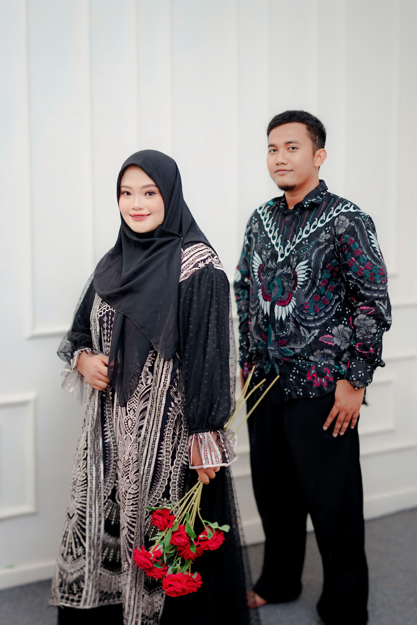 222339-gallery-1705398617.jpg