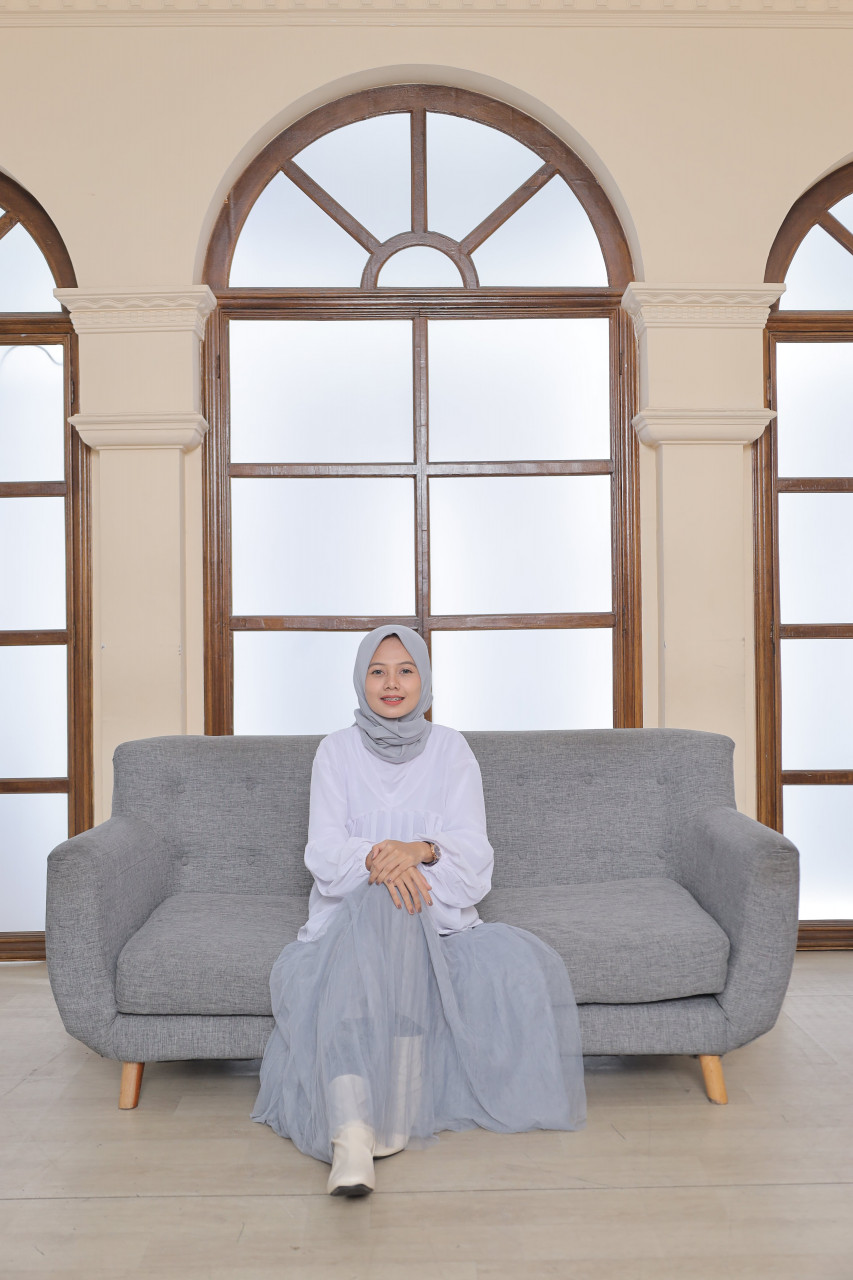 222348-gallery-1705375125.jpg