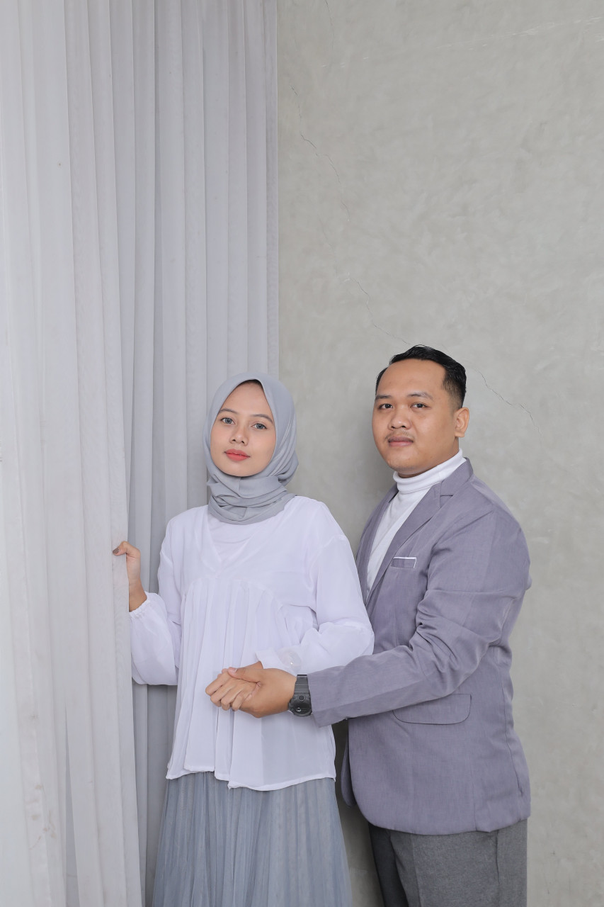 222348-gallery-1705377448.jpg