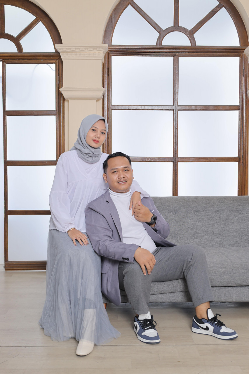 222348-gallery-1705377547.jpg