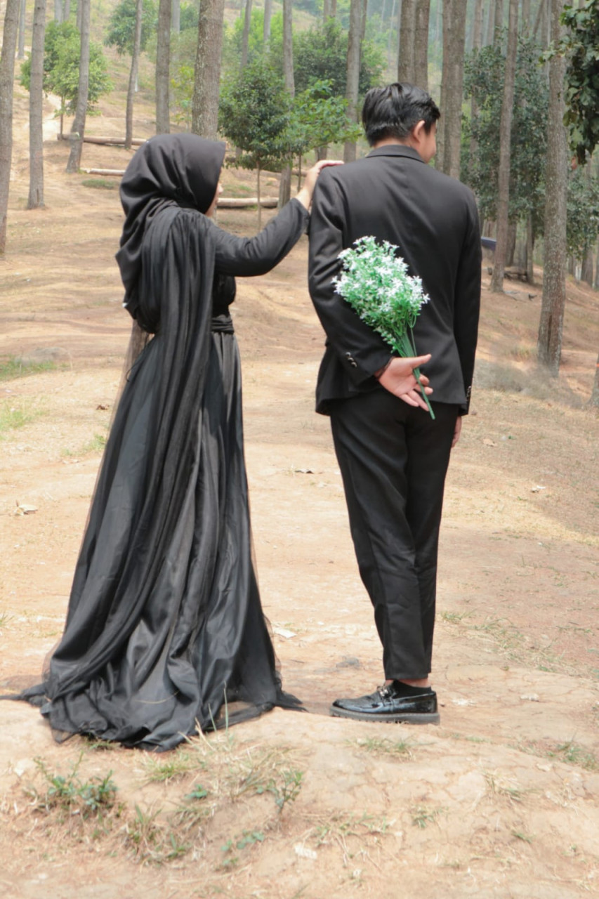 222357-gallery-1705456754.jpg