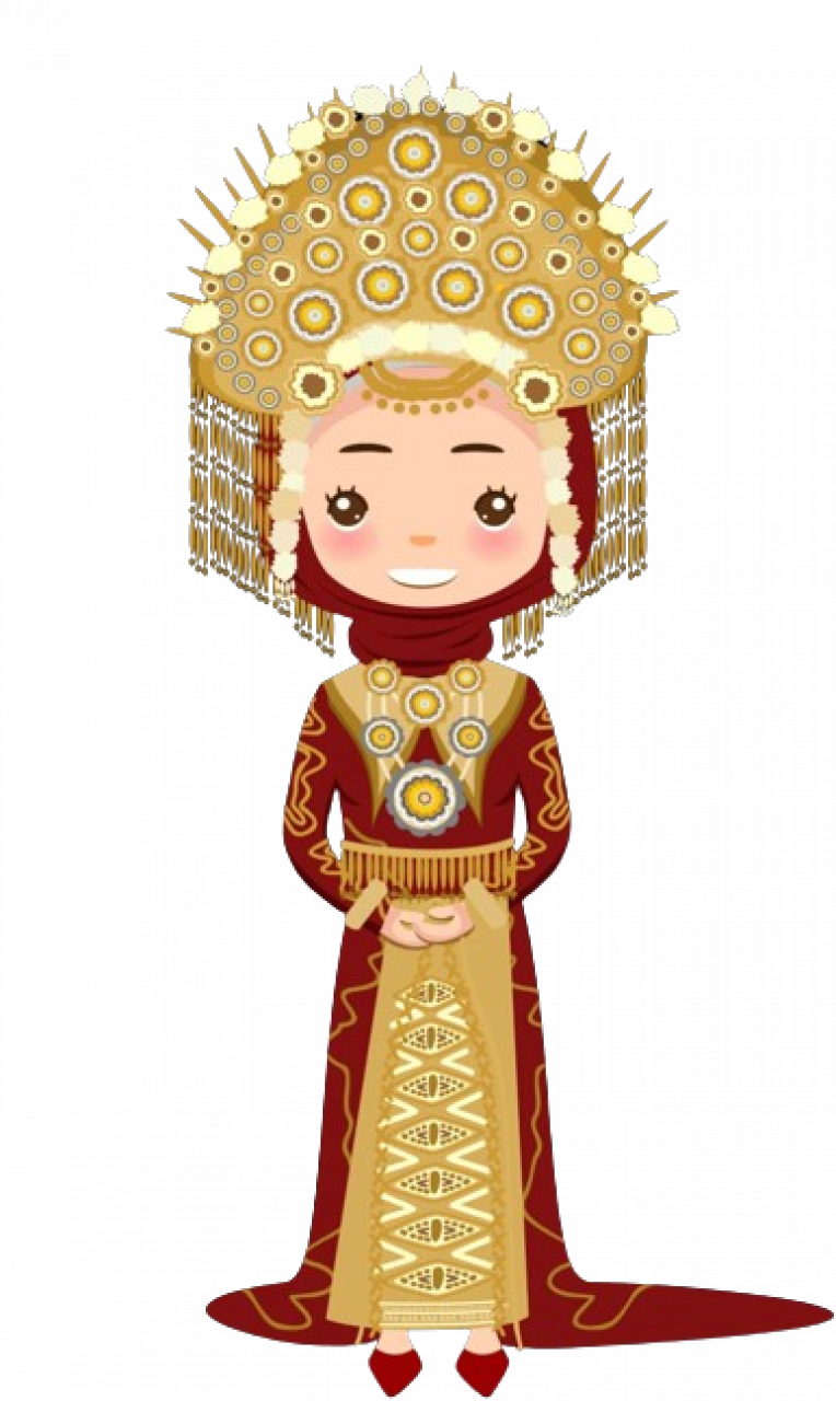 222365-gallery-1705375673.png