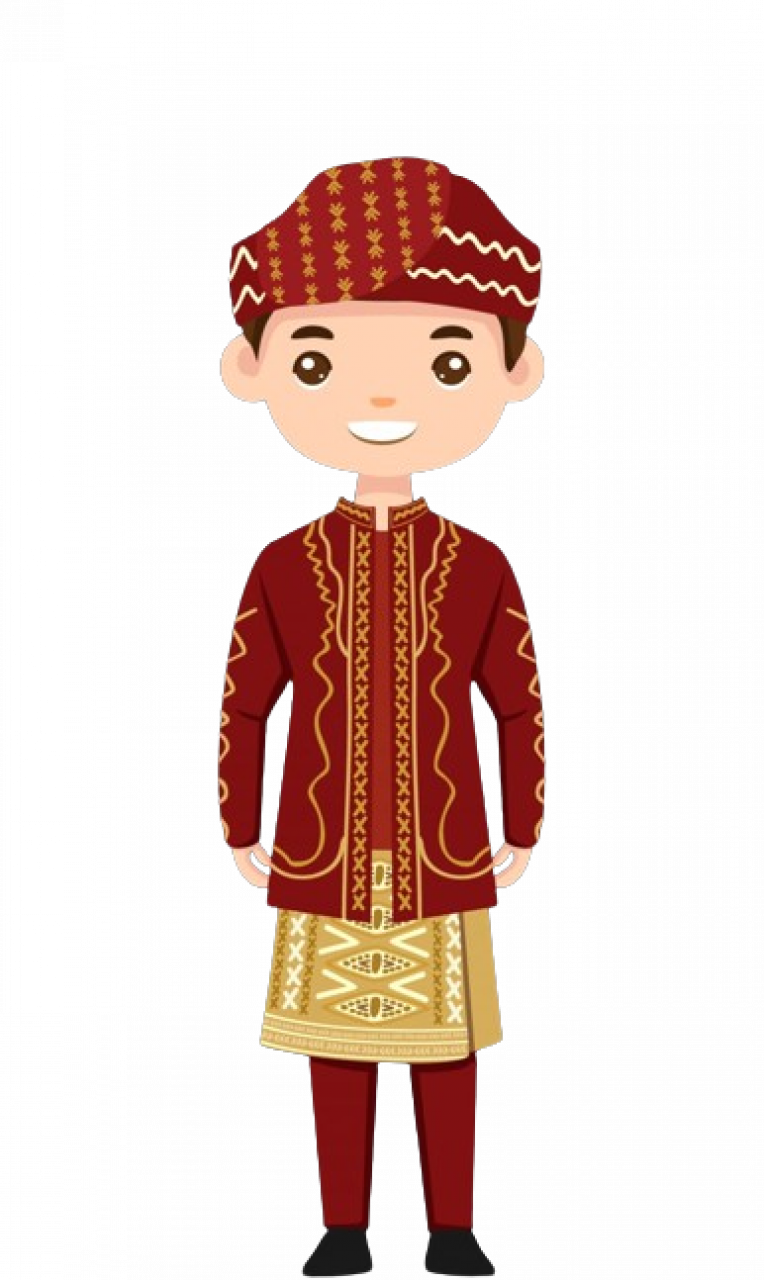 222365-gallery-1705375683.png