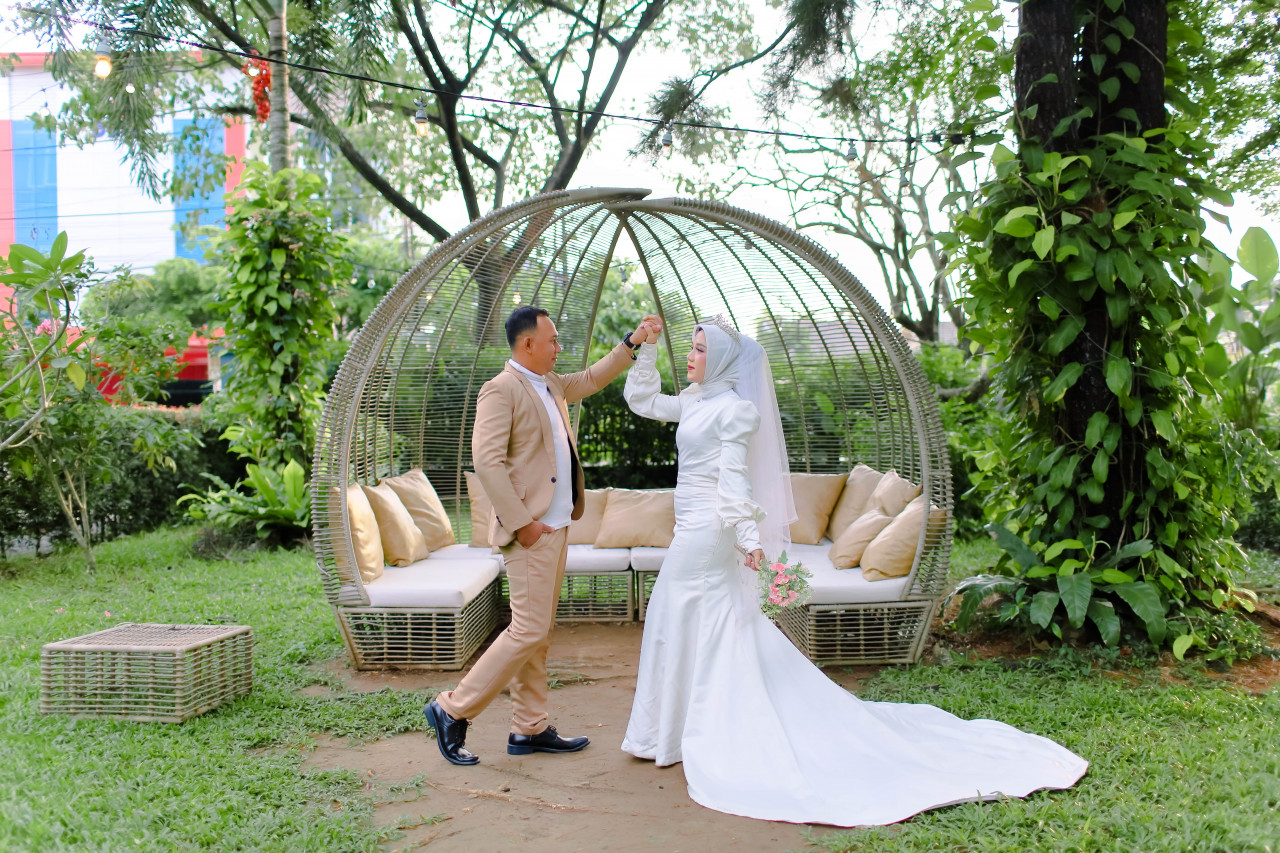222391-gallery-1705389735.jpg