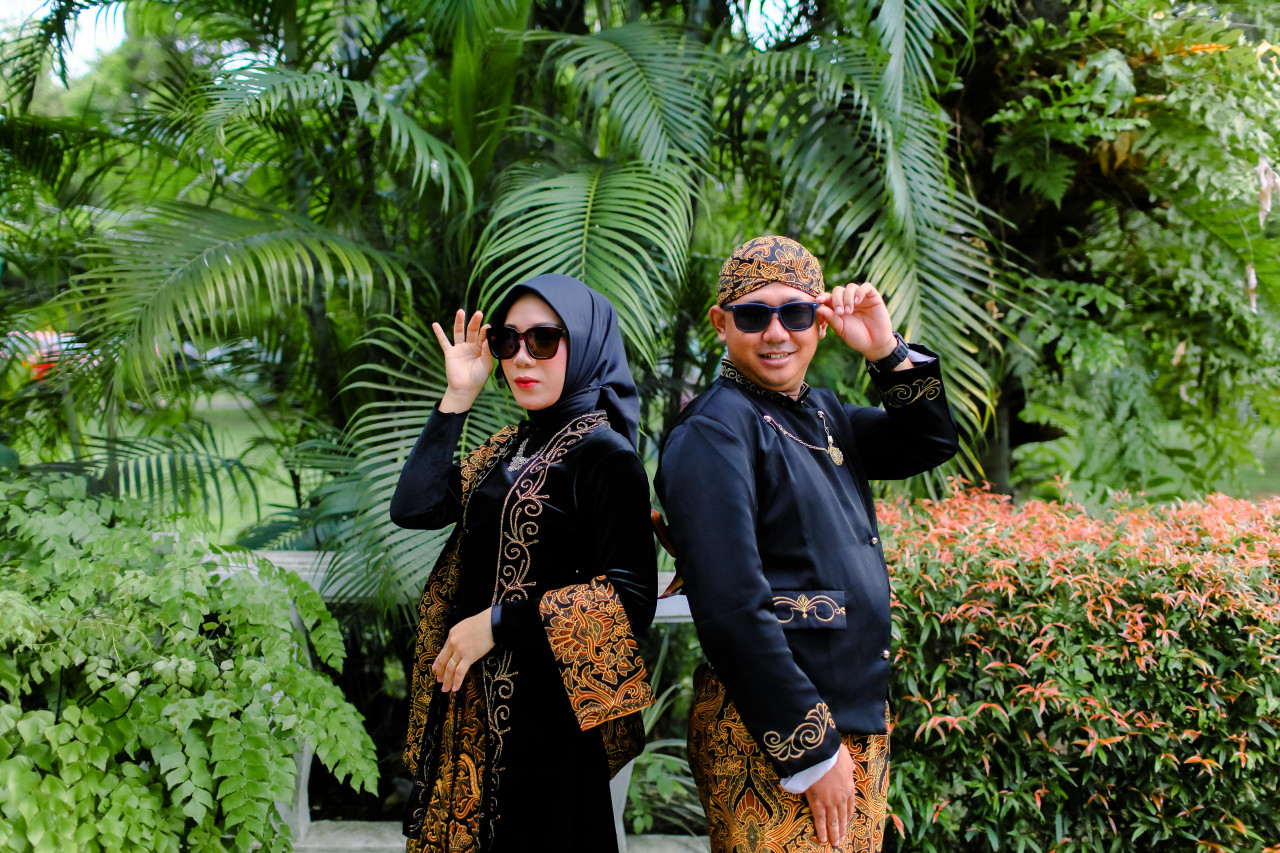 222391-gallery-1705389786.jpg