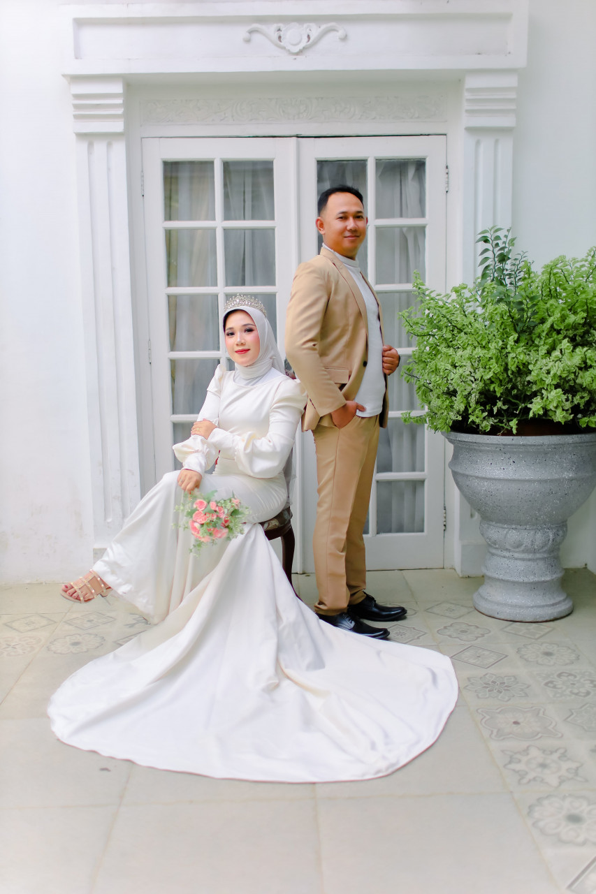 222391-gallery-1705389796.jpg