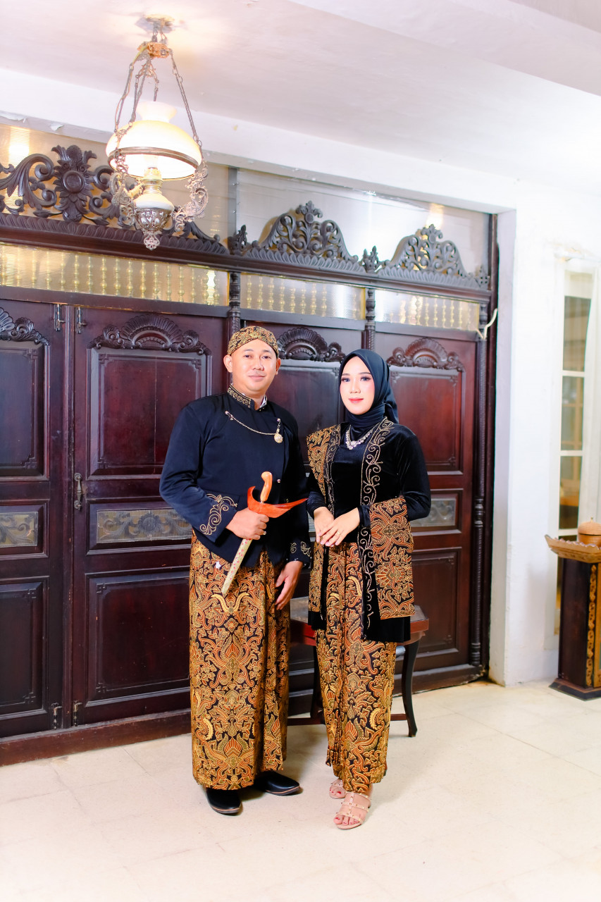 222391-gallery-1705389806.jpg