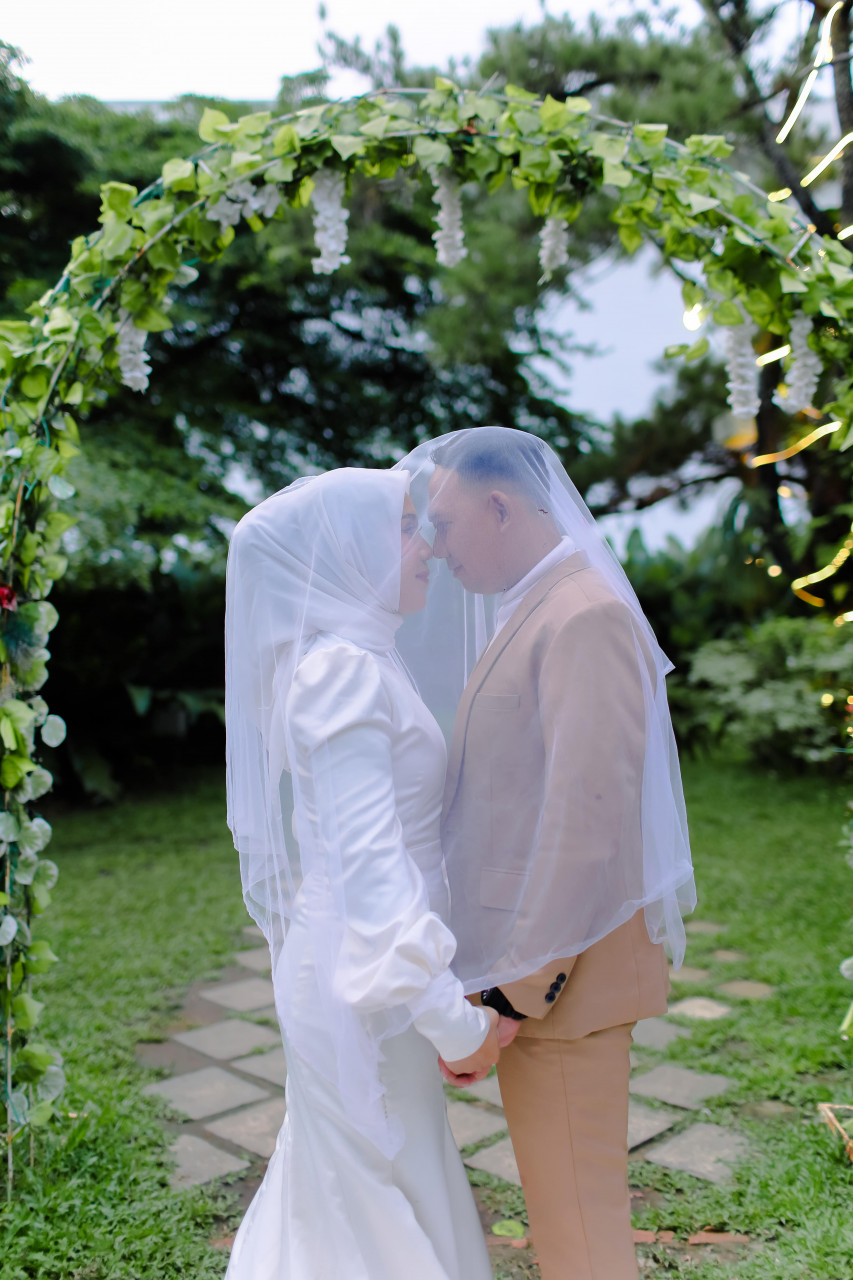 222391-gallery-1705389841.jpg
