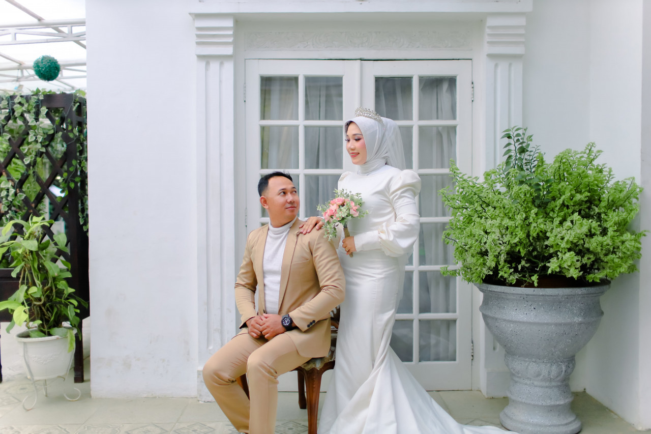 222391-gallery-1705389874.jpg