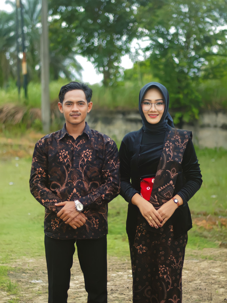 222400-gallery-1705457340.jpg