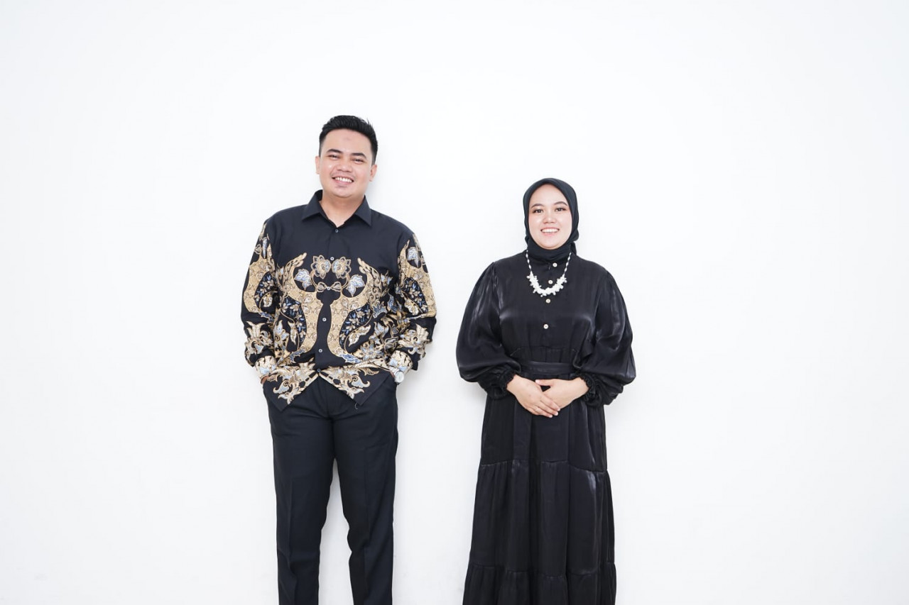 222411-gallery-1705378868.jpg