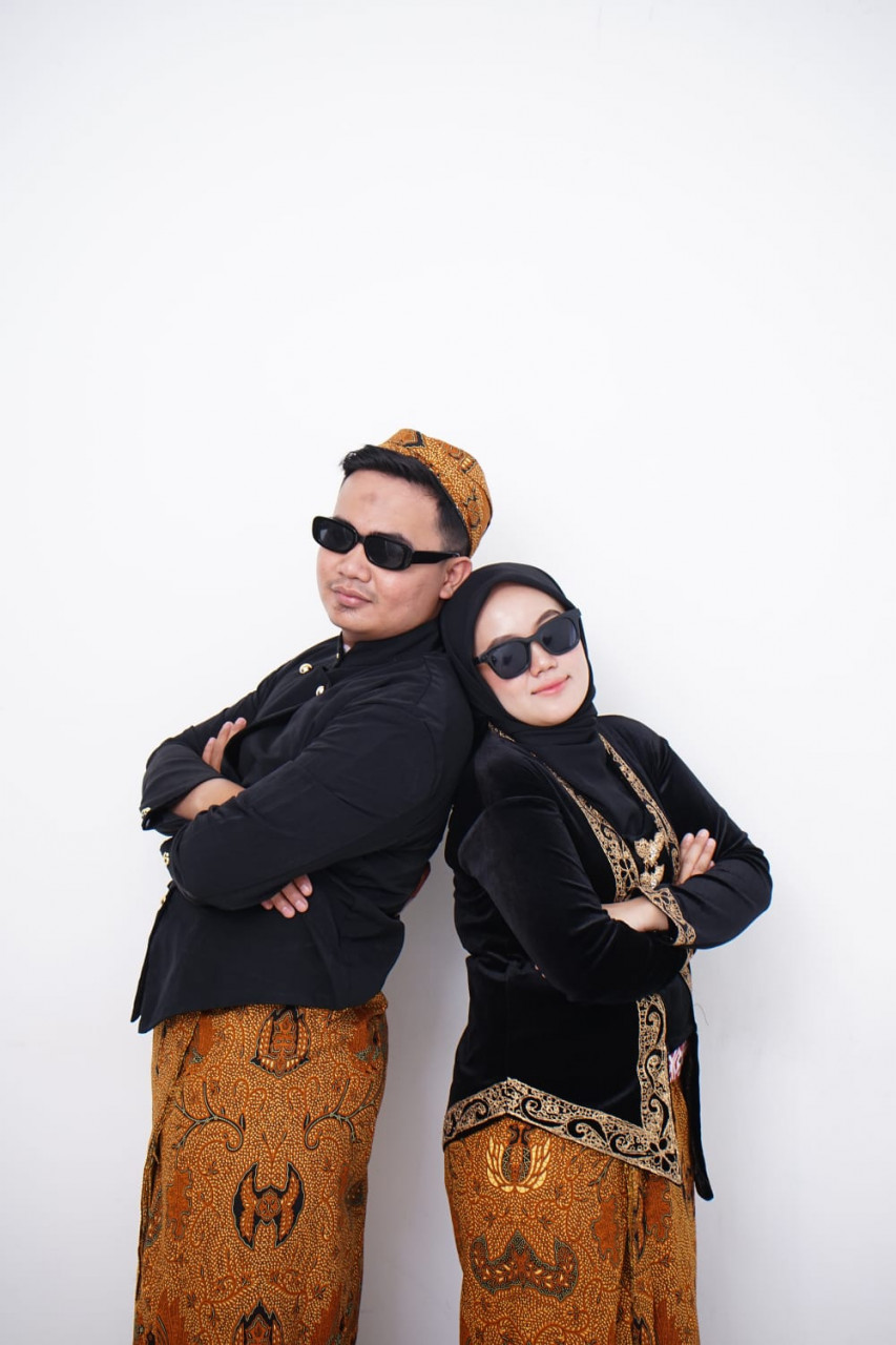 222411-gallery-1705378875.jpg
