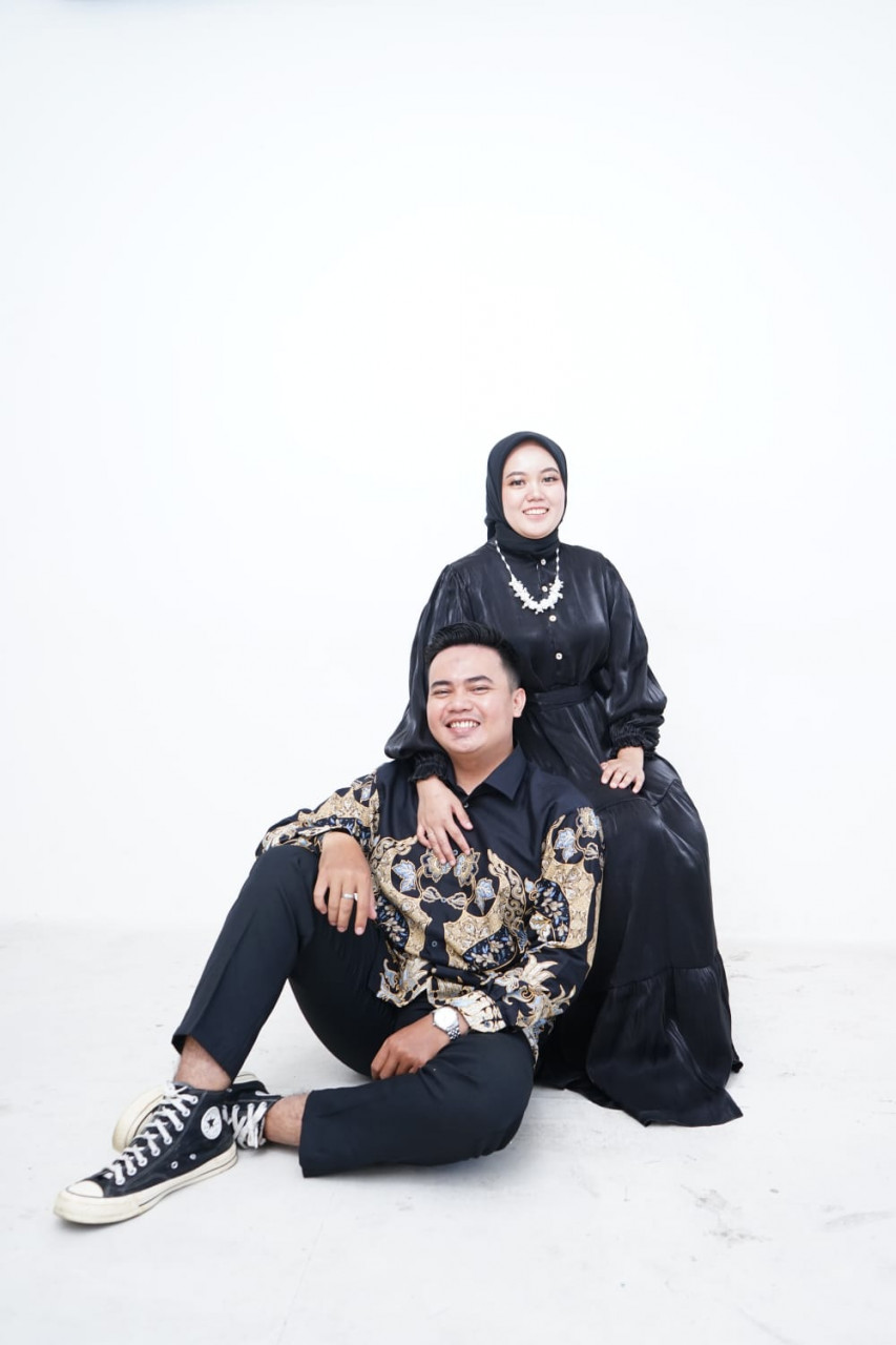 222411-gallery-1705378879.jpg