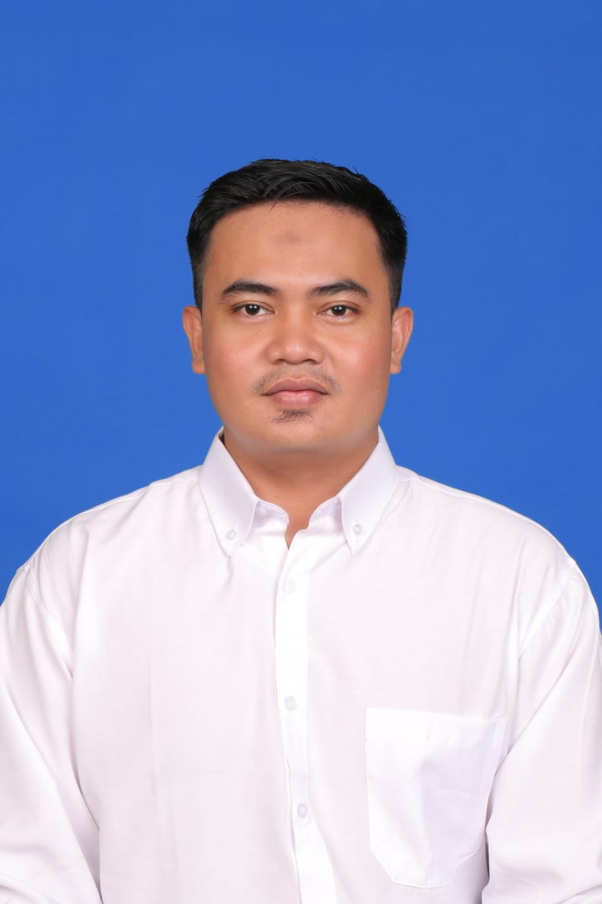 222411-gallery-1705378884.jpg
