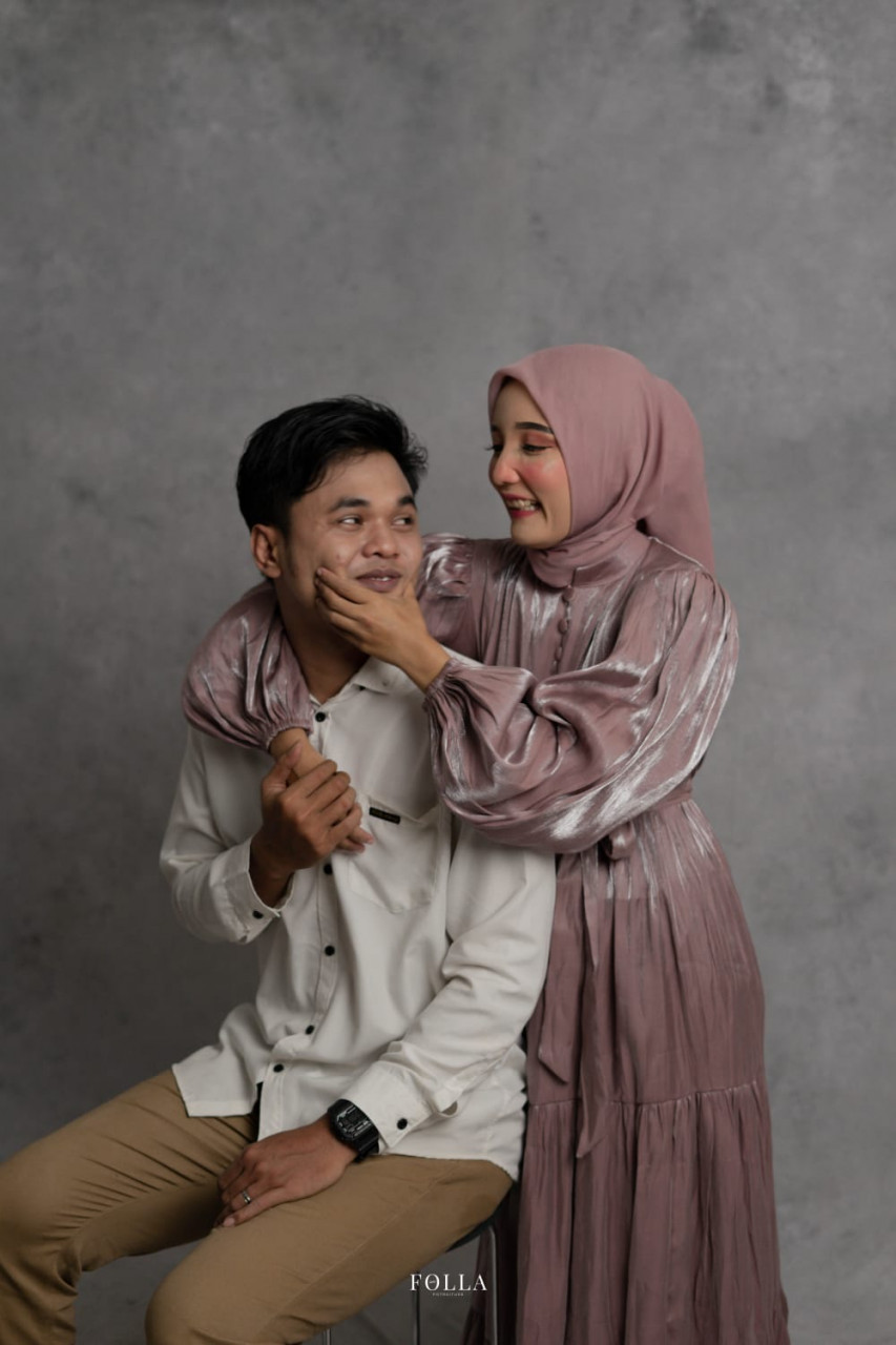 222423-gallery-1705379759.jpg
