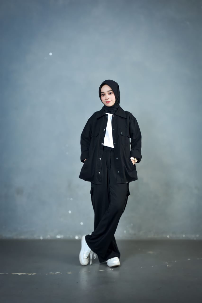 222799-gallery-1705412848.jpg