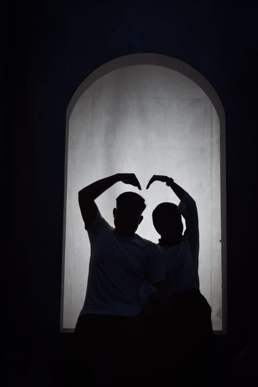 222799-gallery-1705414692.jpg