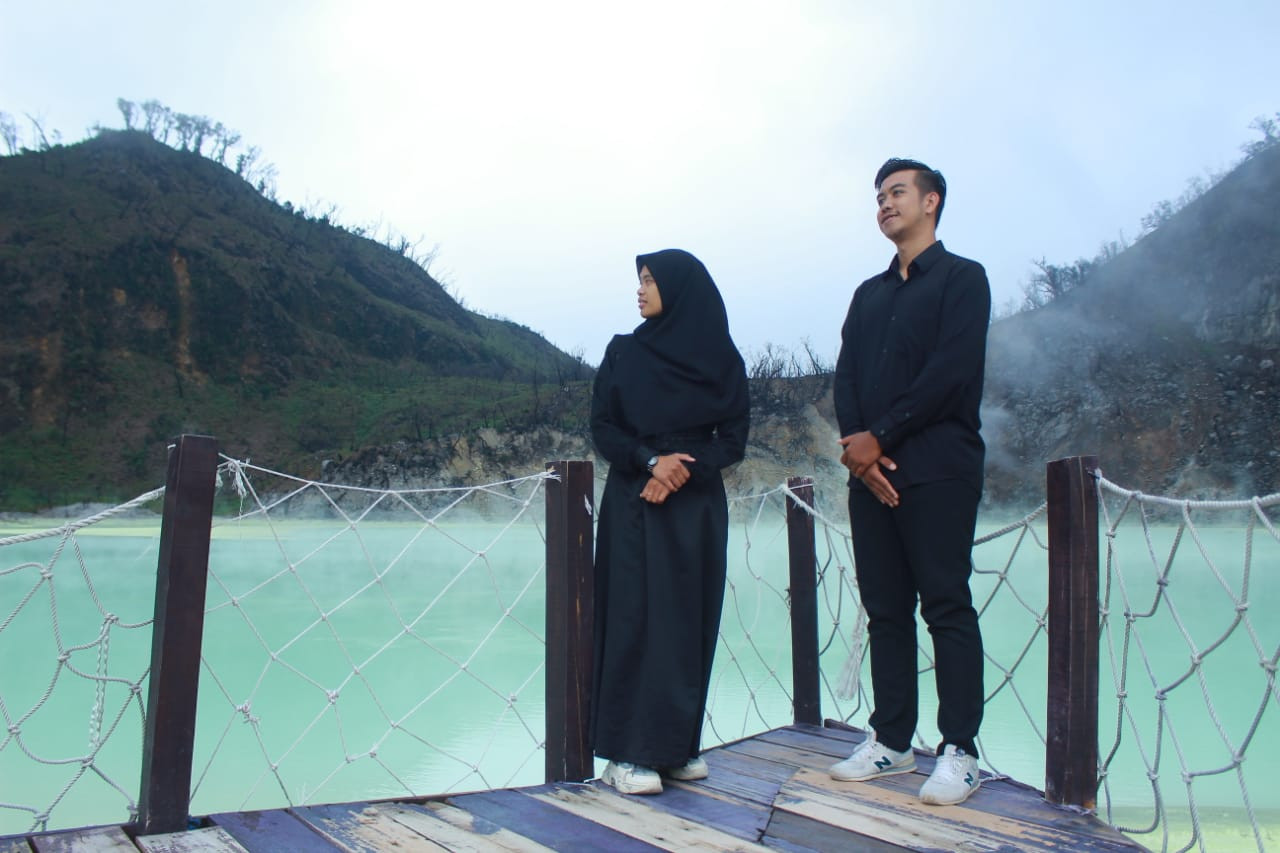 223050-gallery-1705459826.jpg