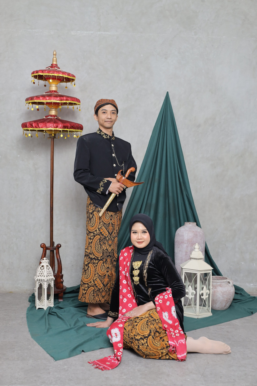 223052-gallery-1705461669.jpg
