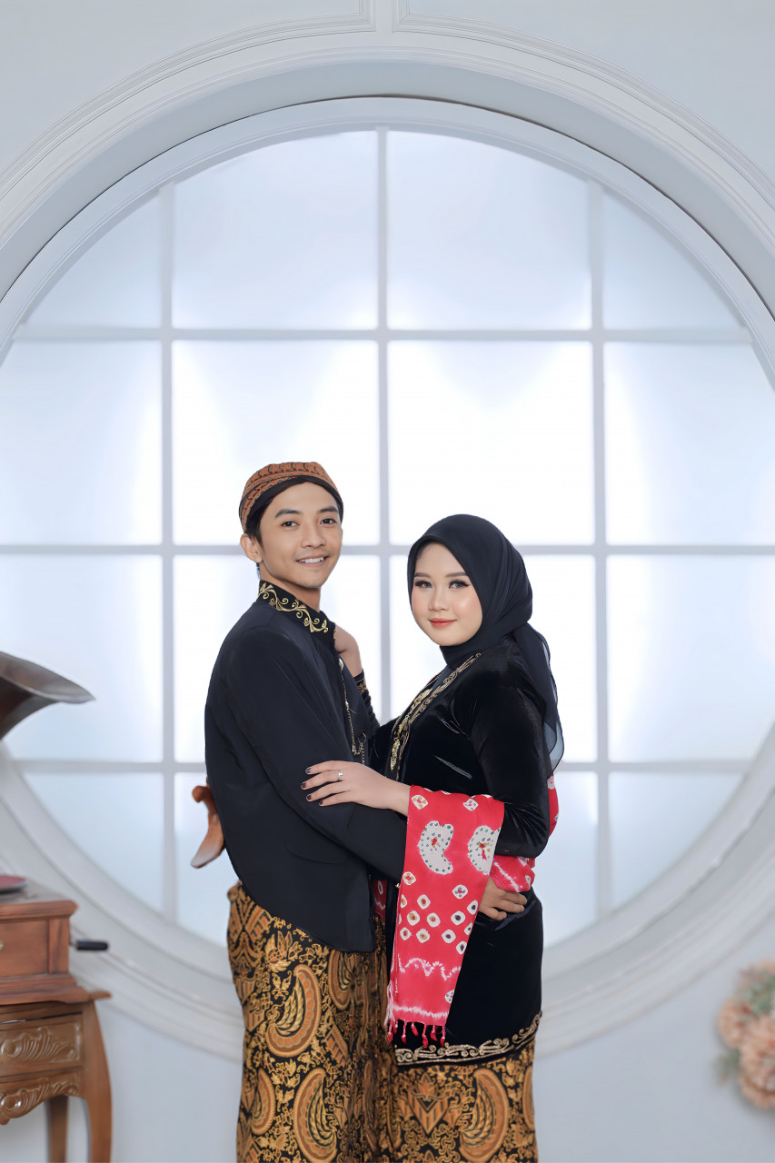 223052-gallery-1705474986.jpg