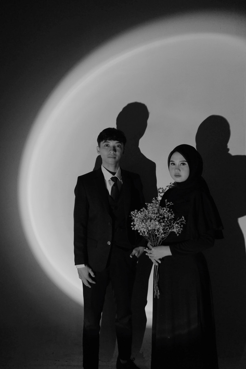223052-gallery-1705475016.jpg