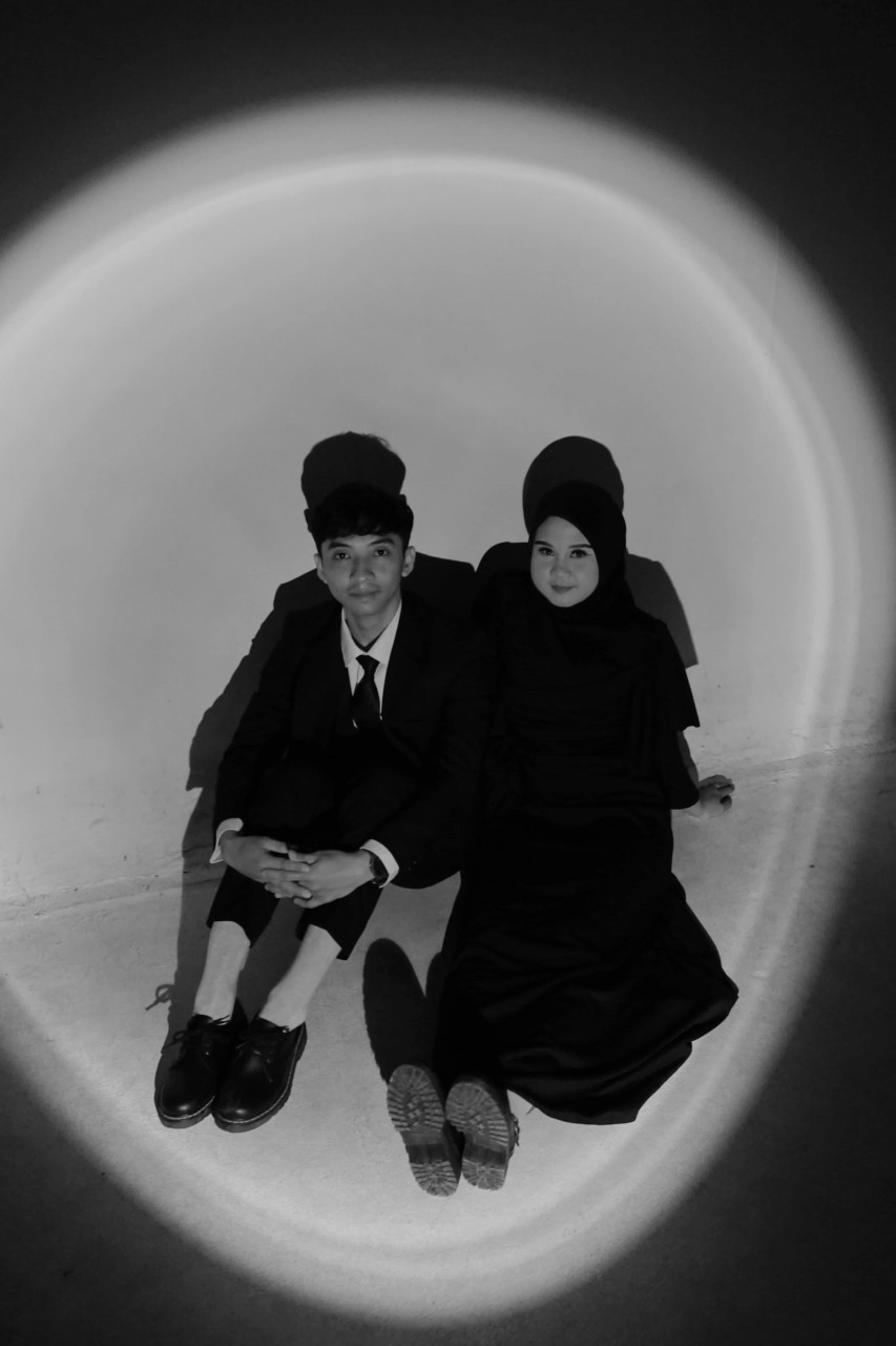 223052-gallery-1705475184.jpg