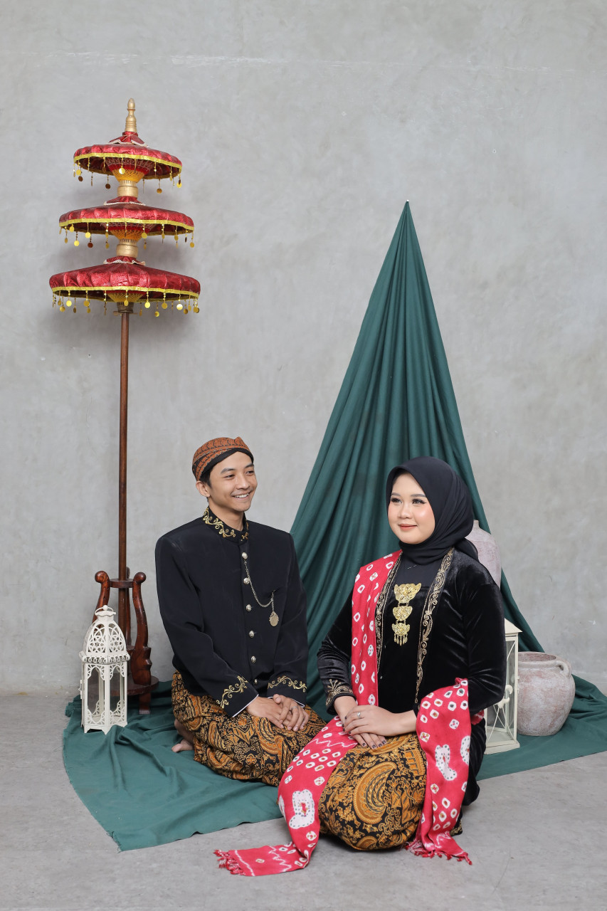 223052-gallery-1705475313.jpg