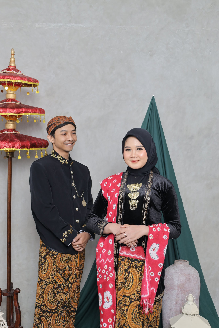 223052-gallery-1705475321.jpg