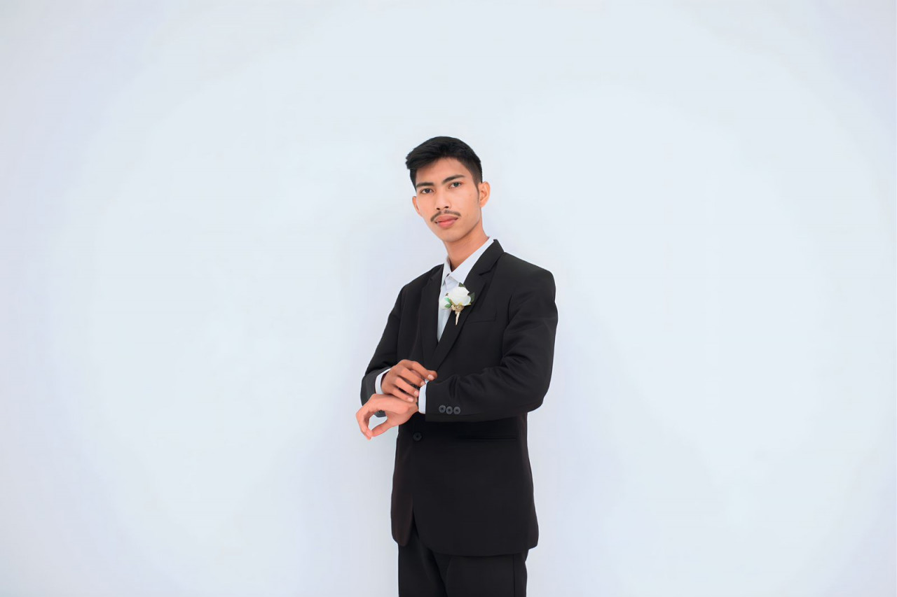 223070-gallery-1705887282.jpg