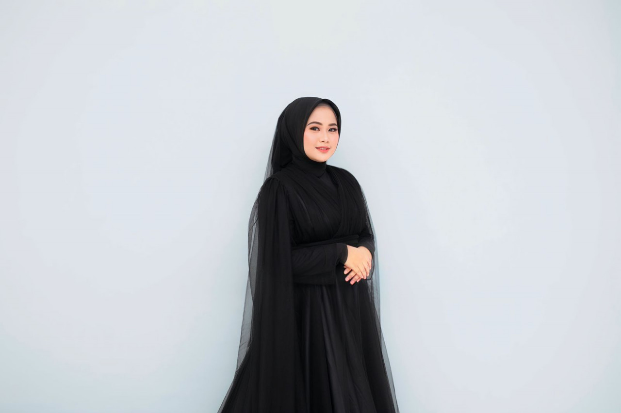 223070-gallery-1705887284.jpg