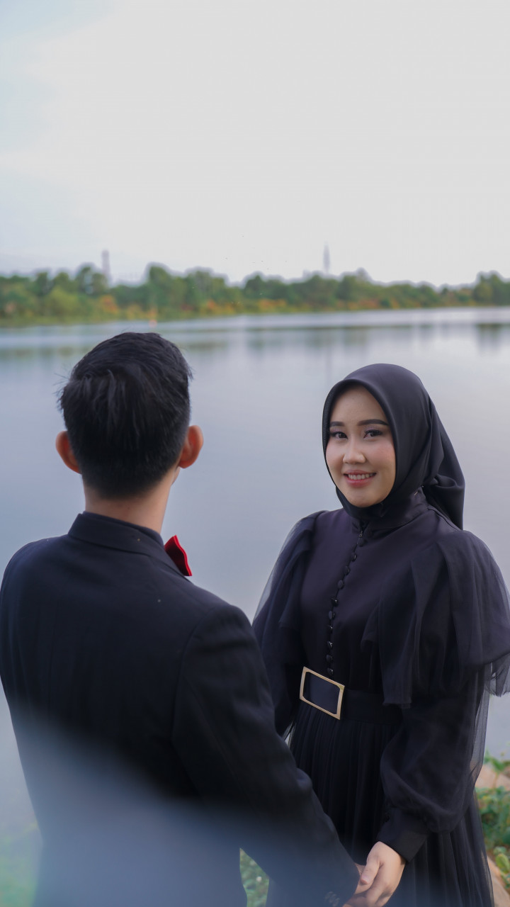 223082-gallery-1705463317.jpg