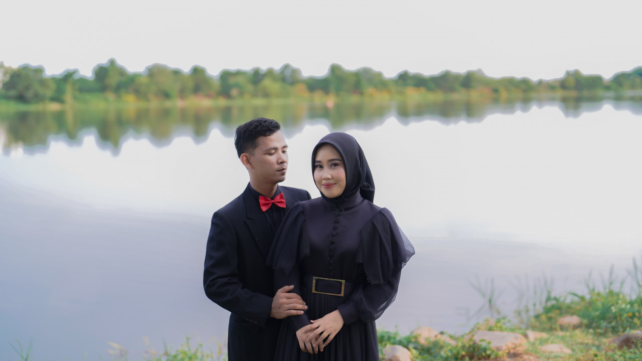 223082-gallery-1705463335.jpg