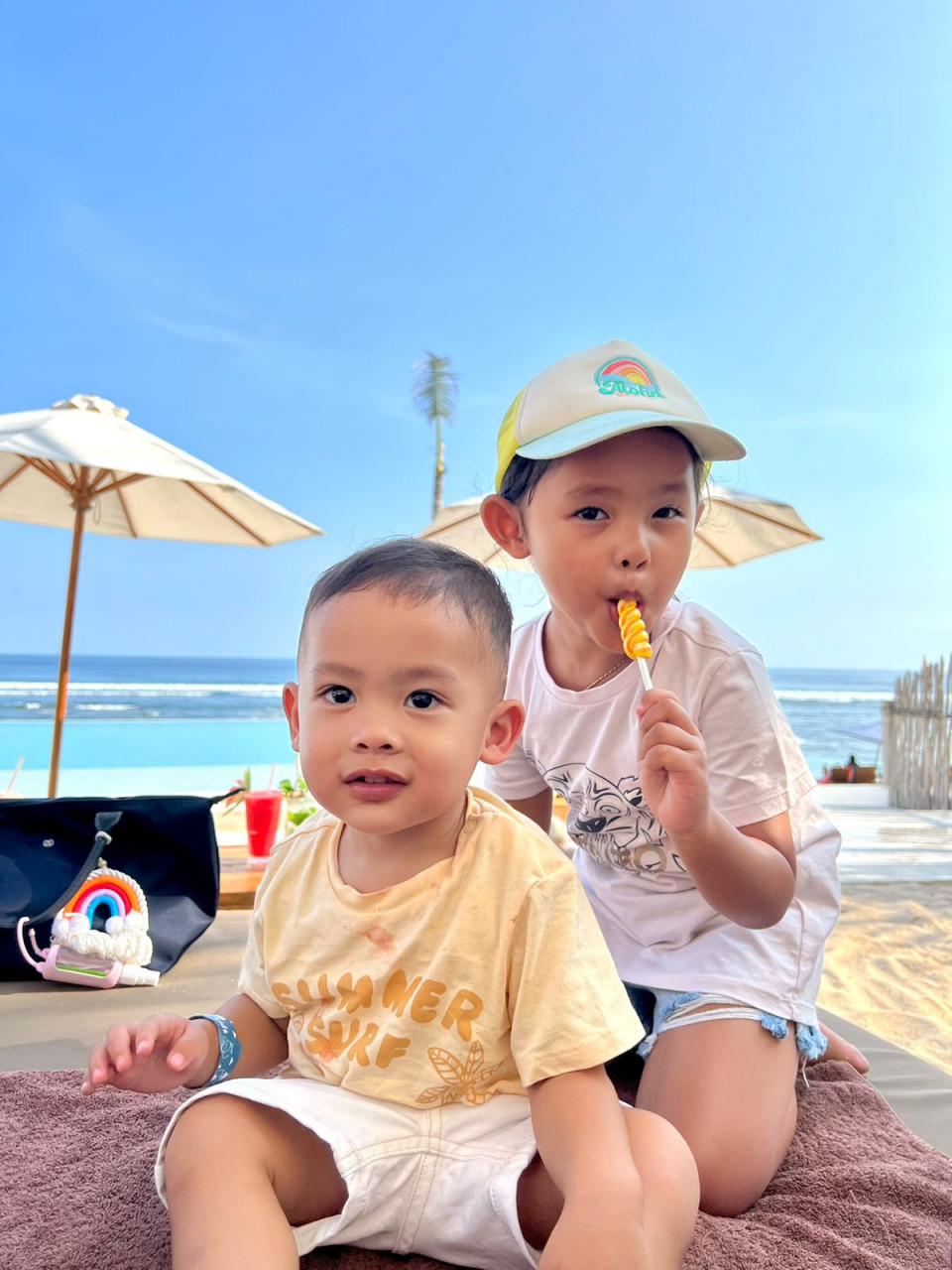 22309-gallery-1666066179.jpg
