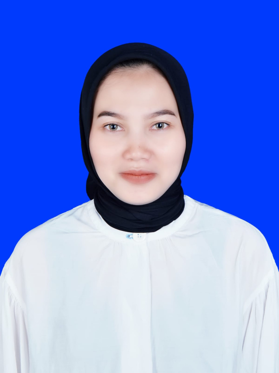 223115-gallery-1705465949.jpg