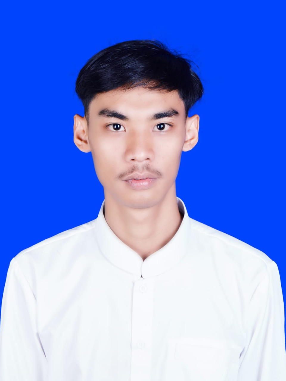 223115-gallery-1705465954.jpg