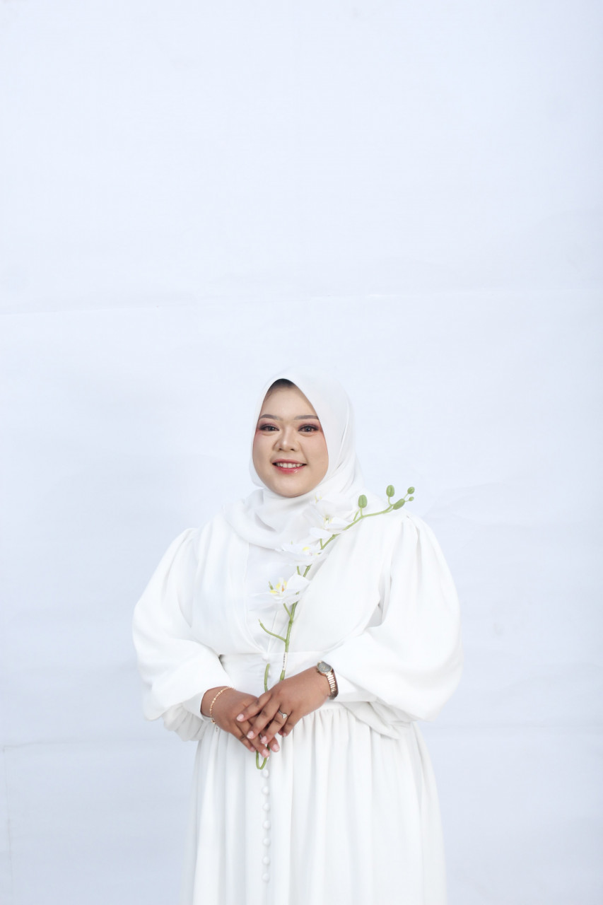 223124-gallery-1705466915.jpg