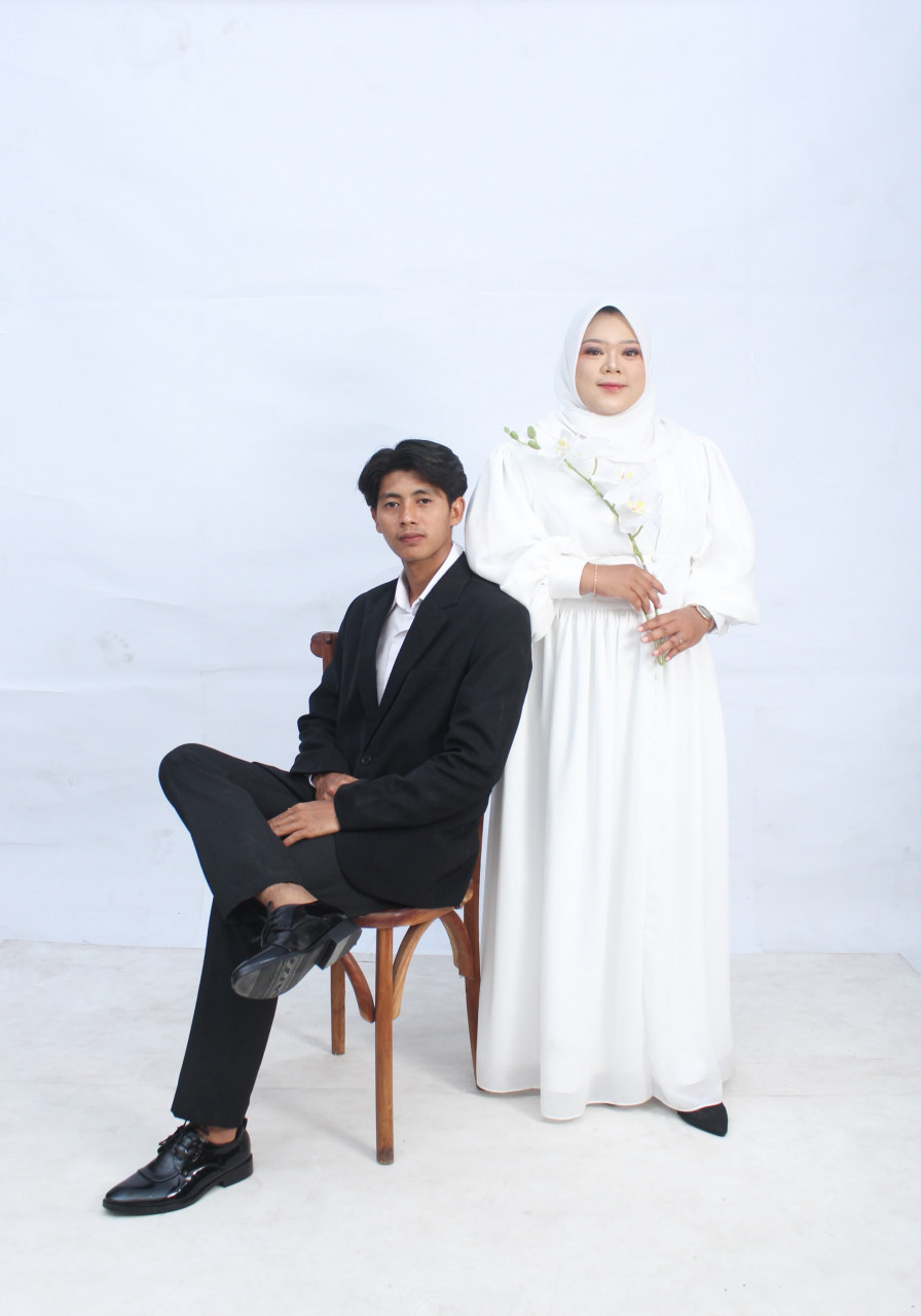 223124-gallery-1705466949.jpg