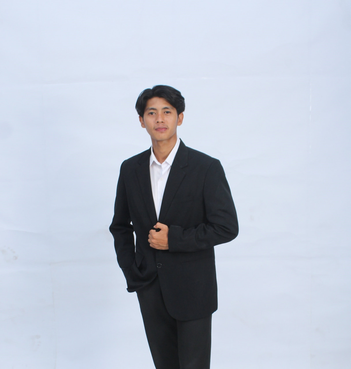 223124-gallery-1705488690.jpg