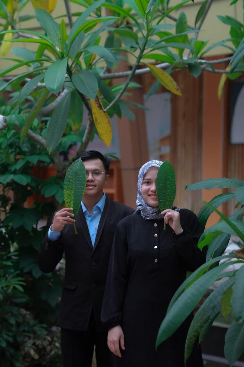 223137-gallery-1705467390.jpg