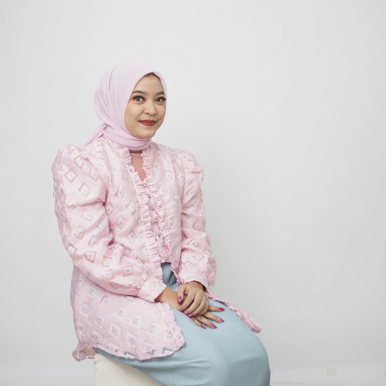 223256-gallery-1705480197.jpg