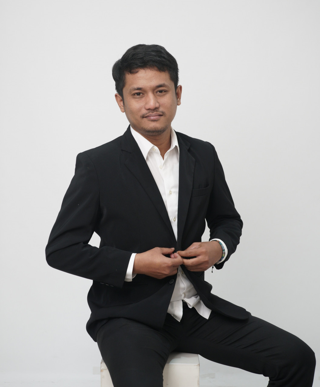 223256-gallery-1705480398.jpg