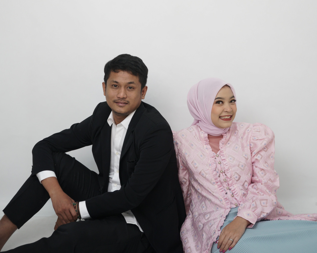 223256-gallery-1705481485.jpg