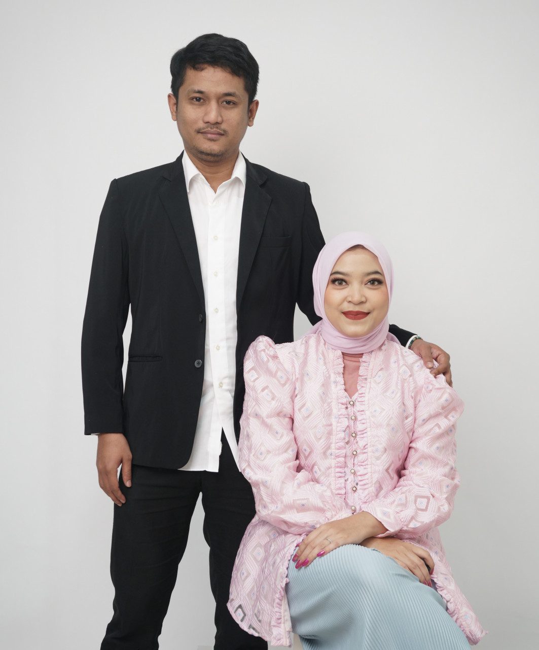 223256-gallery-1705481687.jpg