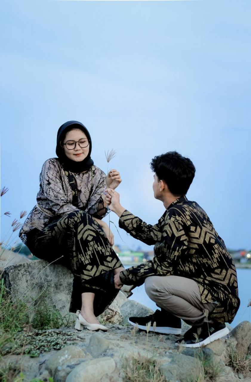 223357-gallery-1705488952.jpg