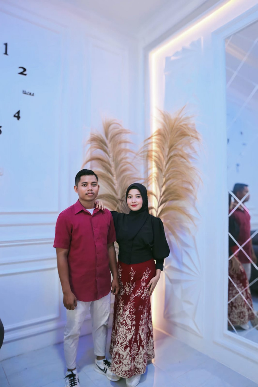 223538-gallery-1705521579.jpg